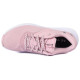 Under Armour UA W Charged Aurora 2